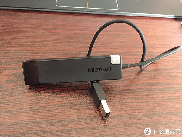 联想miix320可以用手写笔吗