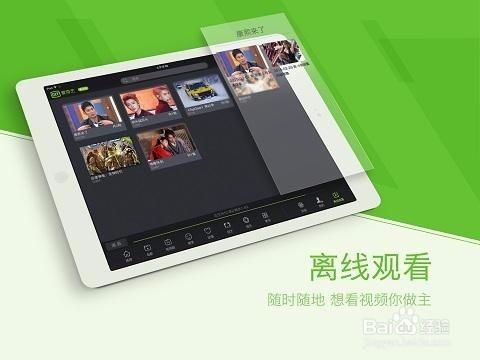 爱奇艺闪退怎么解决方法截图3