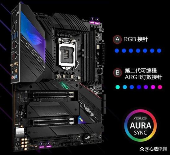 z590-p是丐版吗