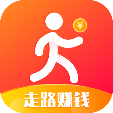 挂挂赚app最新版 挂挂赚app最新版