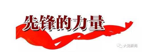 特殊人才引进