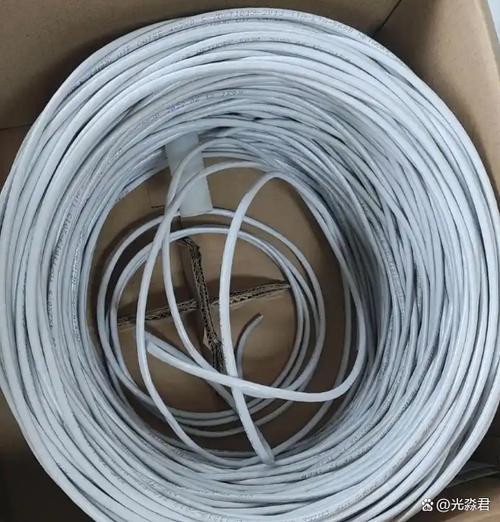 网线放了6年还能用吗