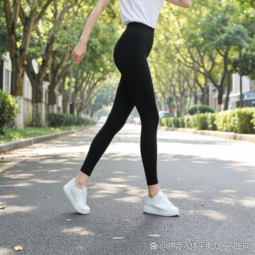 走路算锻炼身体吗 走路算锻炼身体吗