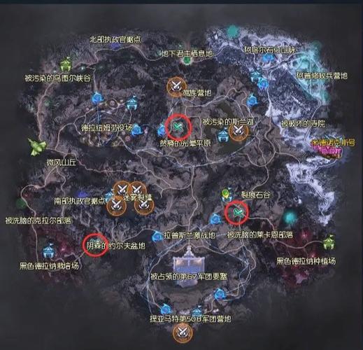 永恒之塔可以开几个好
