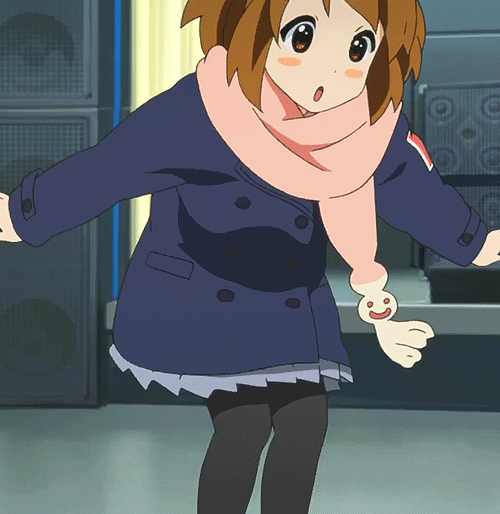 轻音少女剧场版资源