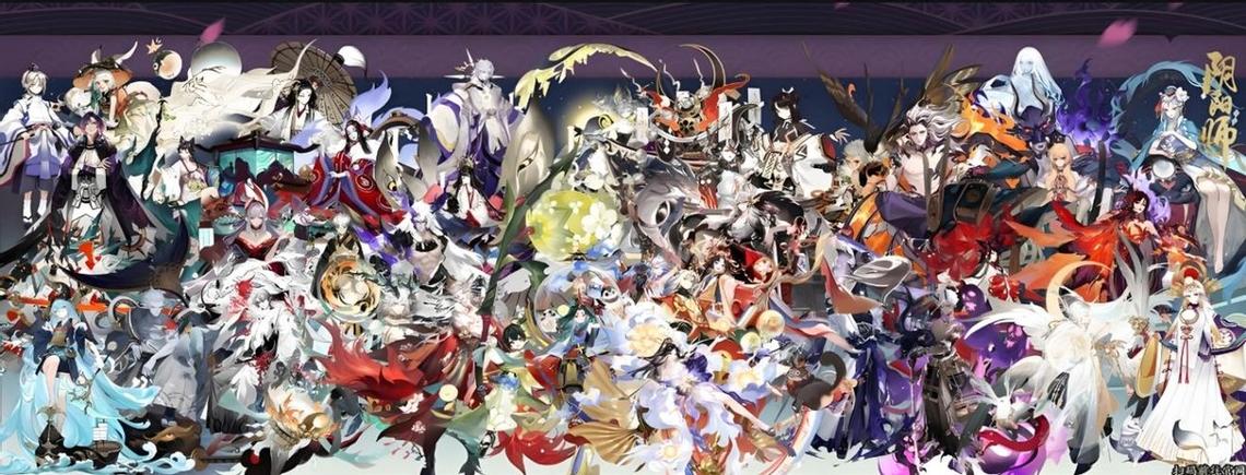 氪金手游排行榜前十截图2