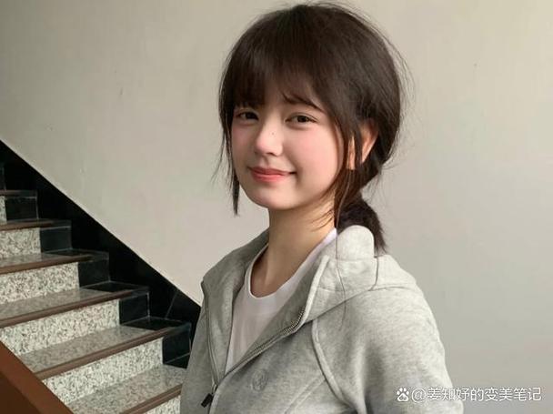 娃娃脸如何变成熟