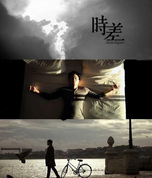 时间差计算机