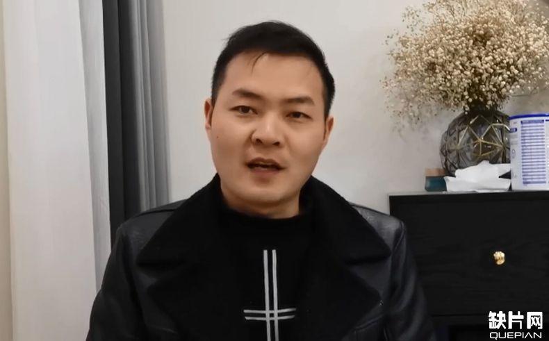 我的世界迪哥直播