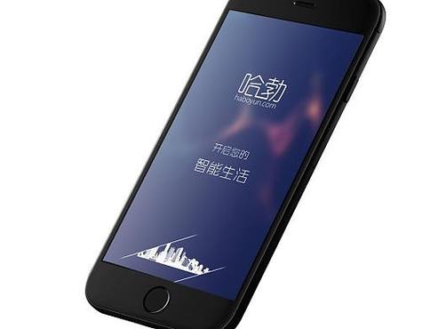哈勃app官方下载