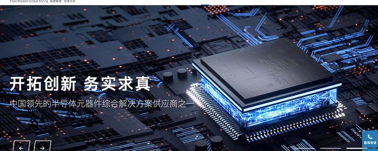 发朋友圈视频占内存吗