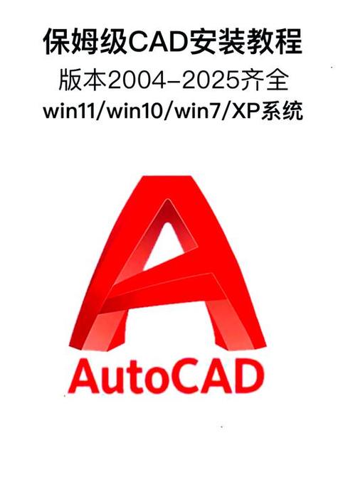 AutoCAD