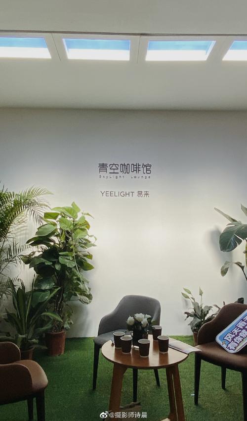 青空文库翻译截图3
