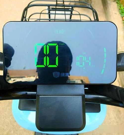 电瓶车充一小时电能跑多远