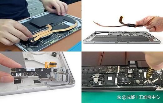 surface维修时间太长
