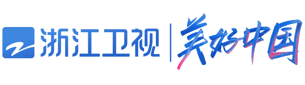 浙江卫视吧