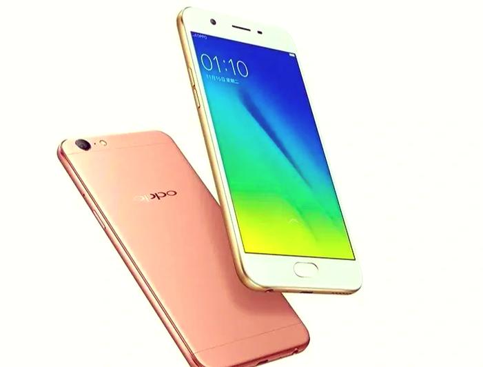 oppoa57t系统最新版本