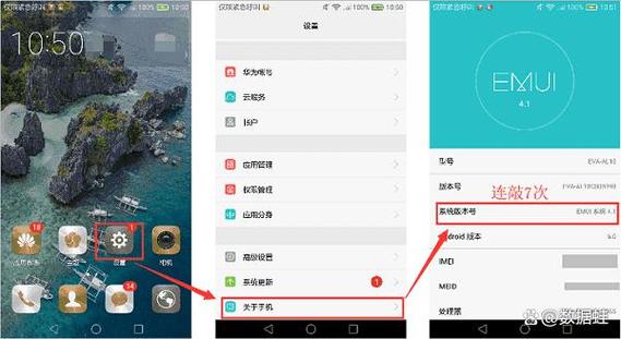 bios设置好了仍不能u盘启动
