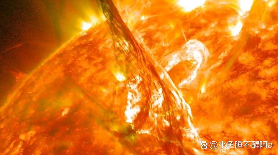 太阳会被星球撞击吗 太阳会被星球撞击吗