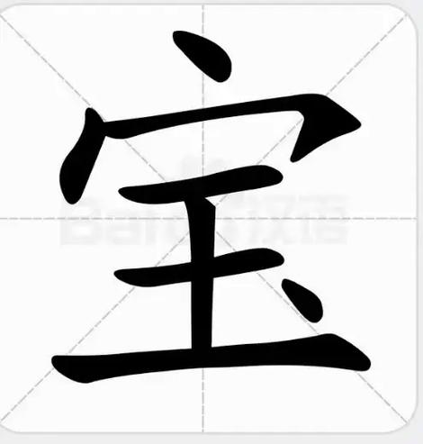 cf昵称大全2个字好名字