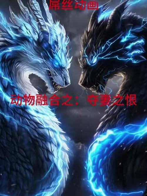 动物融合任务流程详解