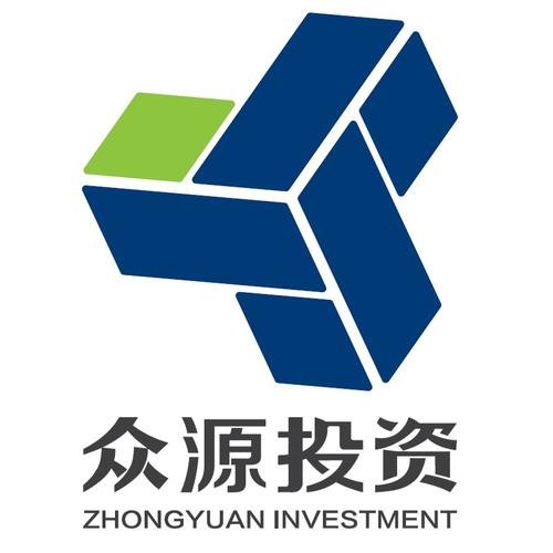 铸源投资可靠吗