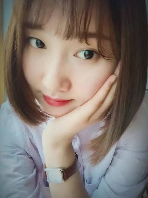 it男喜欢的女生类型