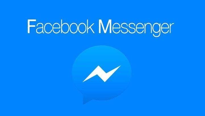 facebook的聊天软件叫什么截图3