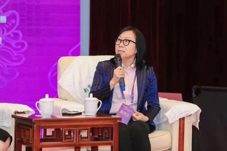 泰丰文化胡婷最新消息