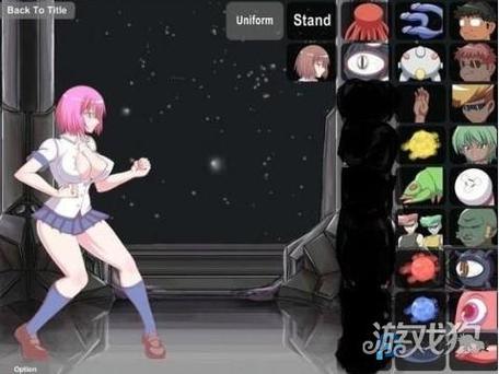 天使逛地狱v1.0.0.5最新版本更新内容截图2
