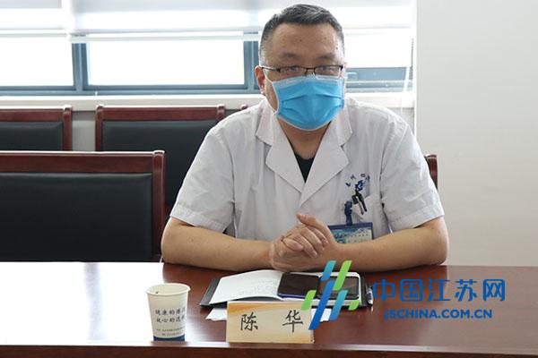 泰州工勤人员继续教育网2026
