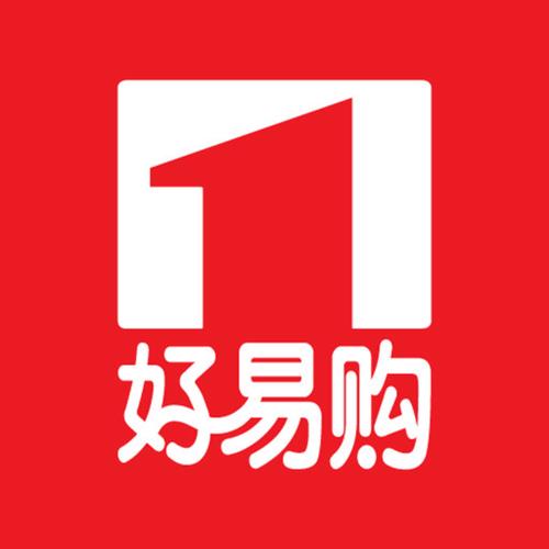 好易购电视购物官方网站