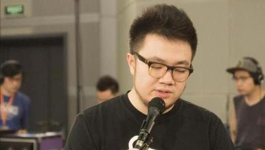 巴图近况