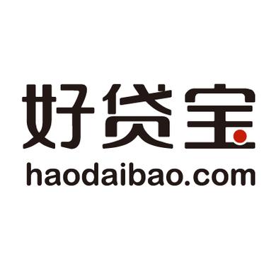 好享贷是正规平台吗 好享贷是正规平台吗
