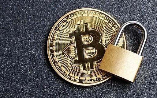FTT币未来值得投资吗