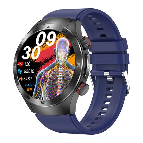 healthwear手表