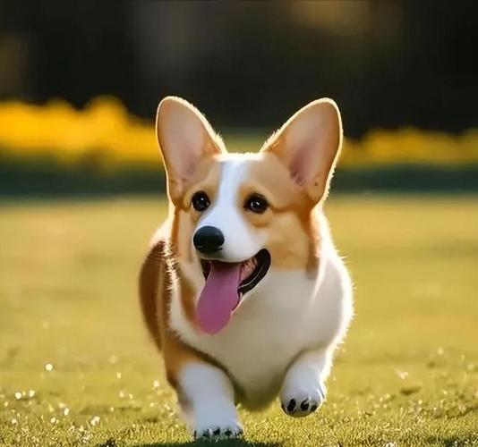 狗图片大全大图