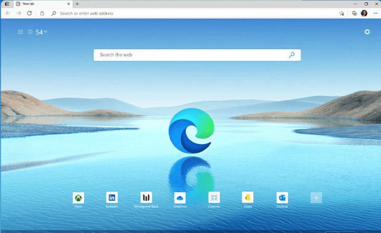 webfreer浏览器安卓版