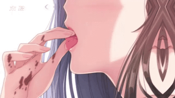 我的守护女友漫画下拉式501