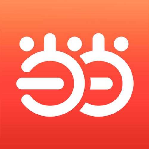 下载当当网官方旗舰店