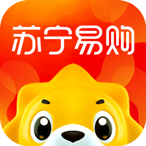 苏宁店员APP