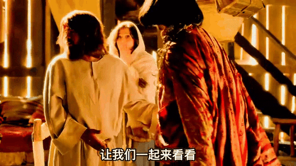 基督徒可以经常同房吗