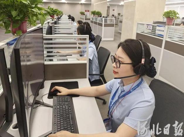 郑州火车站24小时人工客服电话