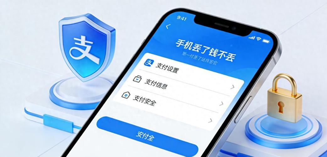 淘宝店铺更换支付宝的方法