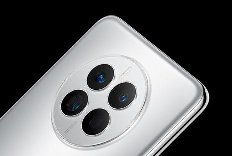 华为 Mate50截图2