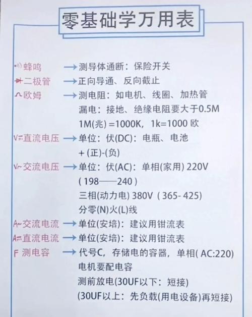 小雷准星助手的功能介绍截图1
