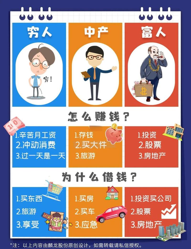 辛巴和赵本山谁有钱