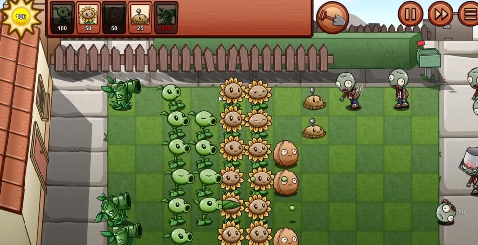 pvzbw下载最新版本2024