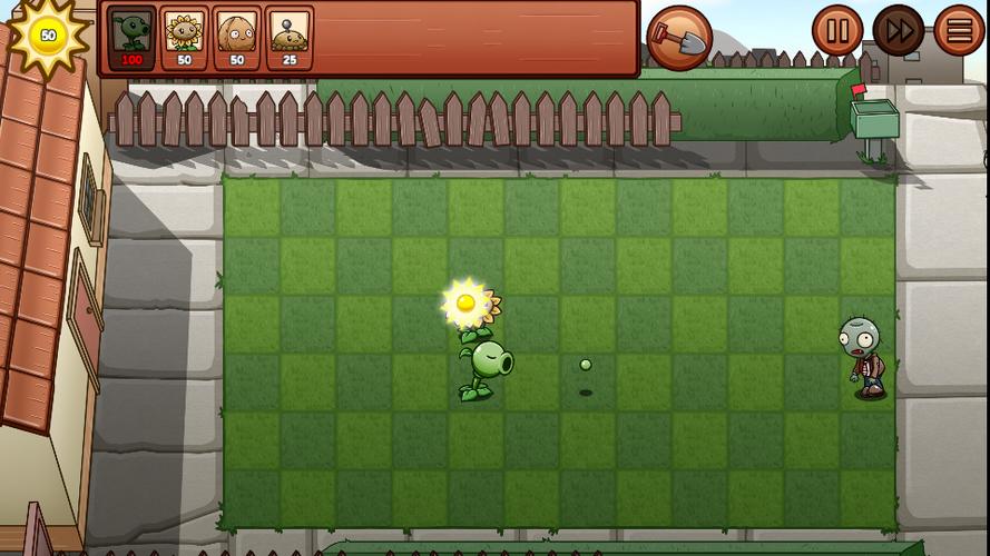 pvzbw下载最新版本2024截图3