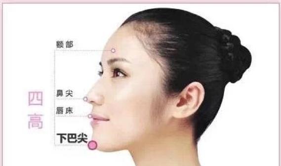 陈可辛女儿颜值
